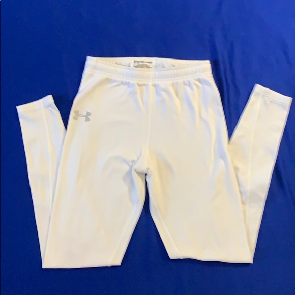 Under Armour Pants - Junior/Youth Under Armour Pants